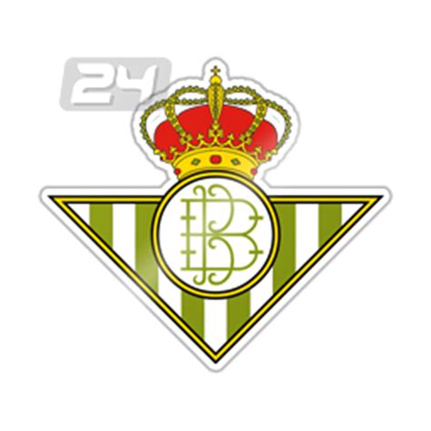 real betis previous results|Real Betis Spain statistics, table, results, fixtures.